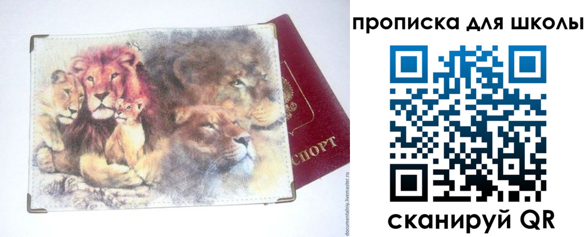 временная регистрация гарантия в Ейске